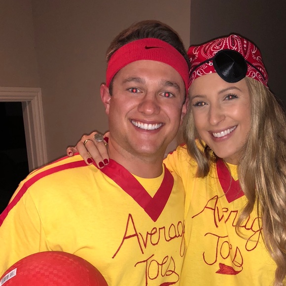 Meet your Posher, Connor - Picture 1 of 1